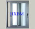 1.4mm Profil Stormproof Aluminium-Windows und Türen 6063-T5